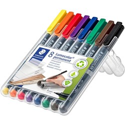 Technical & Specialty Pen